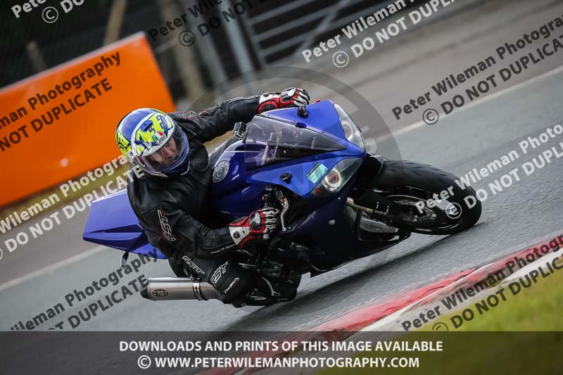 anglesey;brands hatch;cadwell park;croft;donington park;enduro digital images;event digital images;eventdigitalimages;mallory;no limits;oulton park;peter wileman photography;racing digital images;silverstone;snetterton;trackday digital images;trackday photos;vmcc banbury run;welsh 2 day enduro